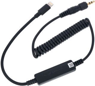 Saramonic LC-C35 Saramonic LC-C35