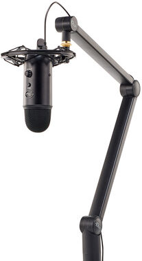 Blue Microphones Yeticaster Blue Microphones Yeticaster