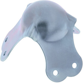 Adam Hall 4101 Kugelecke groß Adam Hall 4101 Kugelecke groß