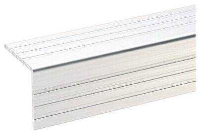 Adam Hall 6111 Aluminium Kantenschutz Adam Hall 6111 Aluminium Kantenschutz