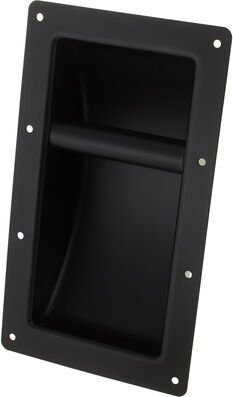 Adam Hall 3400 Adam Hall 3400