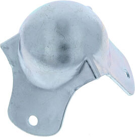 Adam Hall 4120 Kugelecke Adam Hall 4120 Kugelecke