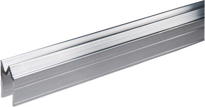 Adam Hall 6103 Adam Hall 6103