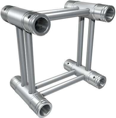 Global Truss F34019 Truss 0,19 m Global Truss F34019 Truss 0,19 m