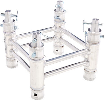 Global Truss F34021 Truss 0,21 m Global Truss F34021 Truss 0,21 m