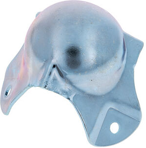 Adam Hall 4124 Kugelecke Adam Hall 4124 Kugelecke