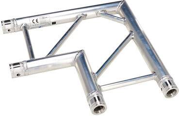 Global Truss F32C21H Traverse 90° Ecke Global Truss F32C21H Traverse 90° Ecke