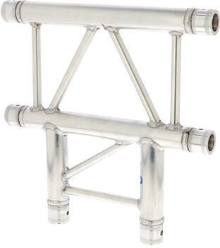 Global Truss F32T35H T-piece Global Truss F32T35H T-piece