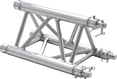 Global Truss F33050 Traverse 0,5 m Global Truss F33050 Traverse 0,5 m