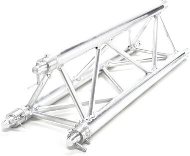 Global Truss F33100 Traverse 1,0 m Global Truss F33100 Traverse 1,0 m