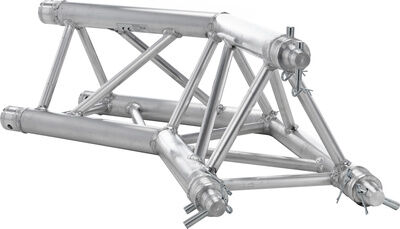 Global Truss F33C23 135° Corner Global Truss F33C23 135° Corner