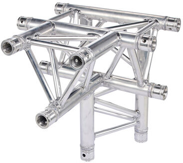 Global Truss F33T42 T-piece Global Truss F33T42 T-piece
