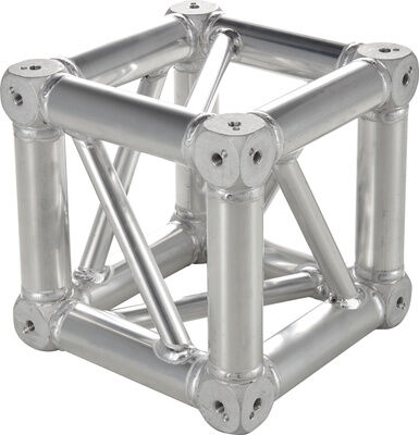 Global Truss F34Box Corner Box Global Truss F34Box Corner Box