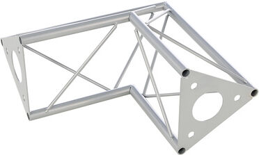 Decotruss Corner /\ 90° SAC Decotruss Corner /\ 90° SAC