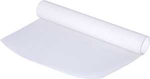 Lee Farbfilter Rolle 216 White Diffusion Lee Farbfilter Rolle 216 White Diffusion