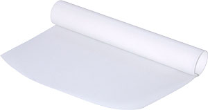 Lee Farbfilterolle 220 White Frost Lee Farbfilterolle 220 White Frost