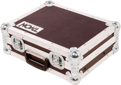 Thon Truss Connector Case 24/48 Thon Truss Connector Case 24/48