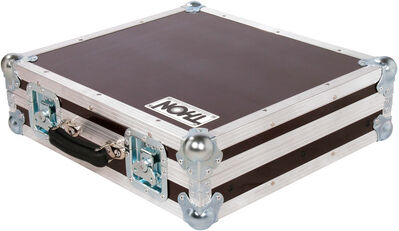 Thon Truss Connector Case 24/160 Thon Truss Connector Case 24/160