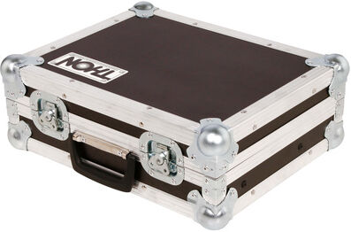 Thon Truss Bolts Case 0/174 Thon Truss Bolts Case 0/174