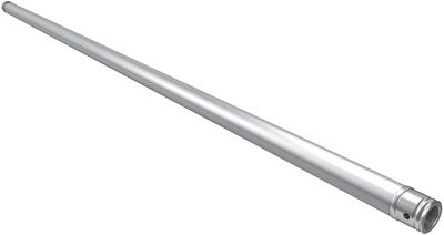 Global Truss F31200 Traverse 2,0 m Global Truss F31200 Traverse 2,0 m