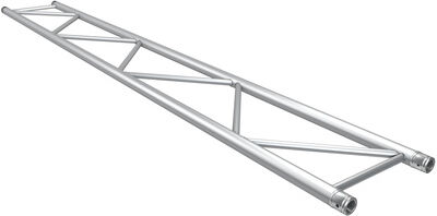Global Truss F42300 Truss 3,0 m Global Truss F42300 Truss 3,0 m