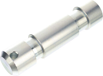 K&M 24519 TV-Zapfen K&M 24519 TV-Zapfen