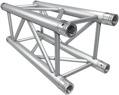 Global Truss F34070 Truss 0,70 m Global Truss F34070 Truss 0,70 m