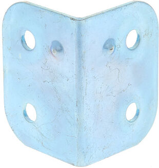 Adam Hall 4042 Corner Brace 40x28 Adam Hall 4042 Corner Brace 40x28