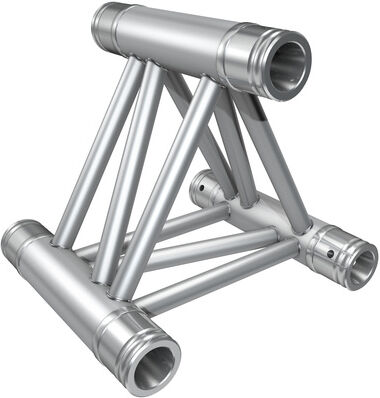 Global Truss F33025 Truss 0,25 m Global Truss F33025 Truss 0,25 m