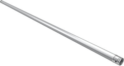 Global Truss F31250 Traverse 2,5 m Global Truss F31250 Traverse 2,5 m