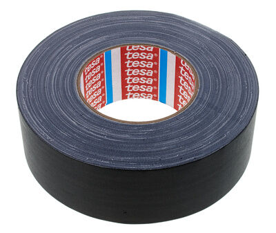 Tesa 53949 SW Tesa 53949 SW