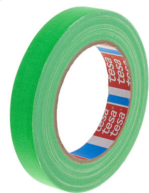 Tesa 4671 GN Tesa 4671 GN