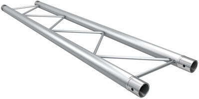 Global Truss F22100 Truss 1,0m Global Truss F22100 Truss 1,0m