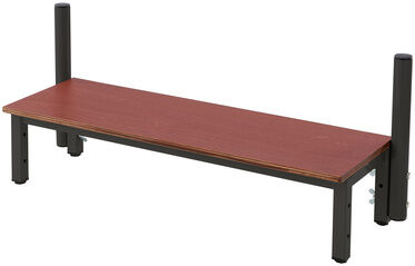 Stageworx Stairs for 40cm IN Stageworx Stairs for 40cm IN