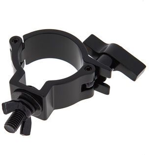 Global Truss 812Easy-B Half Coupler Global Truss 812Easy-B Half Coupler