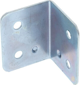 Adam Hall 40431 - Corner Brace 40 x 31 Adam Hall 40431 - Corner Brace 40 x 31