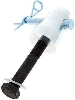 Global Truss 5003BS HalfCone Base New Style Global Truss 5003BS HalfCone Base New Style