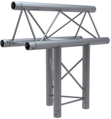 Global Truss F23T39 T-Piece Global Truss F23T39 T-Piece
