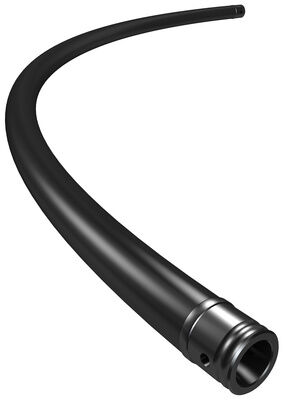 Global Truss F31R125-90B Circle Ele. Ø2,5m Global Truss F31R125-90B Circle Ele. Ø2,5m