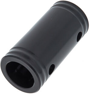 Global Truss 5019-B Spacer 105mm Female Global Truss 5019-B Spacer 105mm Female