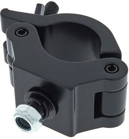 Global Truss 8121-B Half Coupler Global Truss 8121-B Half Coupler