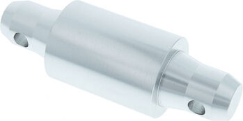 Global Truss S70 Truss Spacer 70mm Male Global Truss S70 Truss Spacer 70mm Male