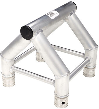 Global Truss F34 Top Tube Global Truss F34 Top Tube