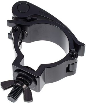 Global Truss 812Quick-B Half Coupler Global Truss 812Quick-B Half Coupler