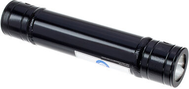 Global Truss F31025-B Truss 0,25m Black Global Truss F31025-B Truss 0,25m Black