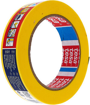 Tesa 4334 25mm Tesa 4334 25mm