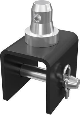 Global Truss MTB KA Conical Adapter Global Truss MTB KA Conical Adapter