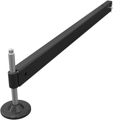 Global Truss MTB OUT Outrigger Global Truss MTB OUT Outrigger