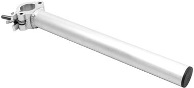 Global Truss Boom Arm 48-51/450 Global Truss Boom Arm 48-51/450