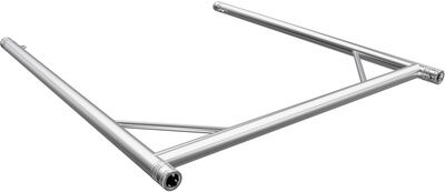 Global Truss UFRAME100 Global Truss UFRAME100